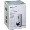 Panasonic EW 1614 W 503 Irrigatore Orale Bianco 1 St