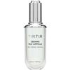 TIRTIR Ceramic Milk Ampoule - Lozione viso idratante con effetto lumin