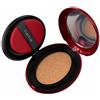 TIRTIR Mask Fit Red Cushion SPF 40 23N Sand - Fondotinta cushion per c