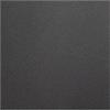 Finest Folia 3M F-506 Pellicola protettiva per vernice Gravel Resistant, spessore 440 µm, larghezza 122 cm, pellicola protettiva in PVC, colore nero (12 cm)