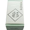 Naniwa Nagura Whetstone Irodori #10000 60 x 30 x 20 mm Naniwa Abrasive...