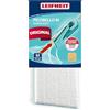 Leifheit 56608 Picobello XL Straccio Morbido Parquet, 27 x 10 x 2 cm