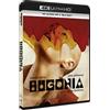 Universal Bugonia (4K Ultra HD + Blu-Ray Disc)