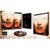 Arrow Films Mute Witness (Gli occhi del testimone) - Limited Edition (Import UK) (4K Ultra HD) (NO AUDIO ITA)