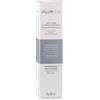 Ardes Ialurelix Siero Corpo Super Rassodante Effetto Lifting 150 ml