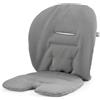 Stokke Cuscino STOKKE® Seggiolone STEPS™ Dark Grey Melange