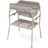 Chicco Fasciatoio Soft Bubble Armonia Chicco Scandinavian