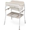 Chicco Fasciatoio Soft Bubble Armonia Chicco Motherpearl