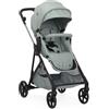 Chicco Passeggino Seety 2 Chicco Sage