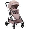 Chicco Passeggino Seety 2 Chicco Blush