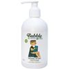 Bubble & Co Sapone Intimo Delicato Bubble & Co 500 ml