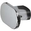 Colombo Design Basic Appenditutto B2727 Cromo