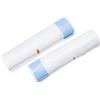 beeztees toilette automatica per gatti Moeza - Accessorio: Sacchetti per lettiera (10 pz)