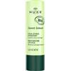 LABORATOIRE NUXE ITALIA SRL NUXE SWEET LEMON STICK LABBRA