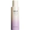 Haruharu Wonder Black Rice Probiotics Barrier, Essenza per il viso