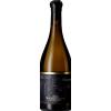 Domaine de Bila-Haut Chrysopée Blanc 2023 - Domaine de Bila Haut