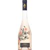 Château Sainte Marguerite Fantastique Rosé 2025 - Château Sainte Marguerite - Cru Classé