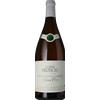Domaine Bertagna Magnum Corton Charlemagne Grand Cru 2016 - Domaine Bertagna