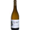 Parcelles & Cie - Vignerons des Terres S Meursault Blanc 2024 - Parcelles & Cie - Nuiton - Beaunoy