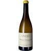 Bret Brothers & la Soufrandiere Pouilly-Vinzelles Zen 2024 - la Soufrandiere