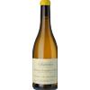 Bret Brothers & la Soufrandiere Pouilly-Fuissé 1er Cru - Climat Au Vignerais Zen 2024 - La Soufrandière