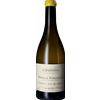 Bret Brothers & la Soufrandiere Pouilly-Vinzelles 1er Cru - Les Quarts Zen 2024 - La Soufrandière