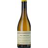 Bret Brothers & la Soufrandiere Pouilly-Fuissé - Climat Les Courtelongs 2024 - Bret Brothers