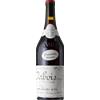Caveau de Bacchus - Lucien Aviet et Fils Arbois - Trousseau Nonceau - Cuvée des Géologues 2023 - Caveau de Bacchus