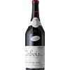 Caveau de Bacchus - Lucien Aviet et Fils Trousseau Les Bruyères - Poussot - Cuvée Des Géologues 2024 - Caveau De Bacchus