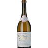 Caveau de Bacchus - Lucien Aviet et Fils Venus 2018 - Caveau de Bacchus