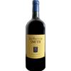 Château Smith Haut-Lafitte Double-Magnum - Les Hauts de Smith 2021 - Secondo Vino Del Château Smith Haut Lafitte