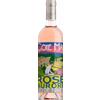Domaines Paul Mas Côté Mas Rosé Aurore 2025 - Domaines Paul Mas