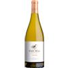 Domaines Paul Mas Viognier 2025 - Vignobles Paul Mas