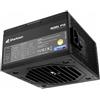 SHARKOON Alimentatore Sharkoon Rebel P15 80PLUS Gold ATX 3.1 PCIe 5.1 650W Nero
