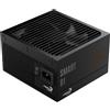SHARKOON Alimentatore AeroCool Smart B1 80 PLUS Bronze ATX Black