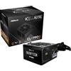 ASROCK Alimentatore Asrock Challenger CL-750B 80Plus Bronze ATX 750w Nero