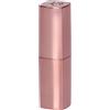 BioNike Defence Color Creamy Velvet 103 1 pz Rossetto