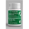 Cspets joint protection 100 compresse 1600 mg