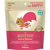 VetNova Multiva active defense cats 45 chews