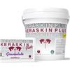 Acme keraskin plus 5 kg
