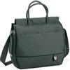 Peg Perego Borsa Peg Perego METAL