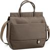 Peg Perego Borsa Peg Perego PINE BARK
