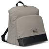 Foppapedretti Borsa Pretty TicToc Desert