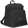 Foppapedretti Borsa Pretty TicToc Ebony
