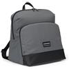 Foppapedretti Borsa Pretty TicToc Stone