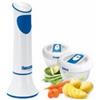 Humana NO AIR KIT SOTTOVUOTO