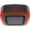 Ajax systems Ajax 118600.Sirena antincendio di segnalazione acustica wireless con allarme visivo (VAD)