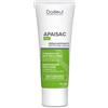 LABORATOIRES BAILLEUL-BIORGA APAISAC EMLSIONE OPACIZZANTE IDRATANTE 40 ML