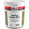 San Marco ANTICA CALCE ELITE | San Marco | San Marco