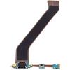 Per samsung FLEX FLAT CAVO CONNETTORE DI RICARICA PER SAMSUNG GALAXY TAB 3 GT P5200 5210 10.1